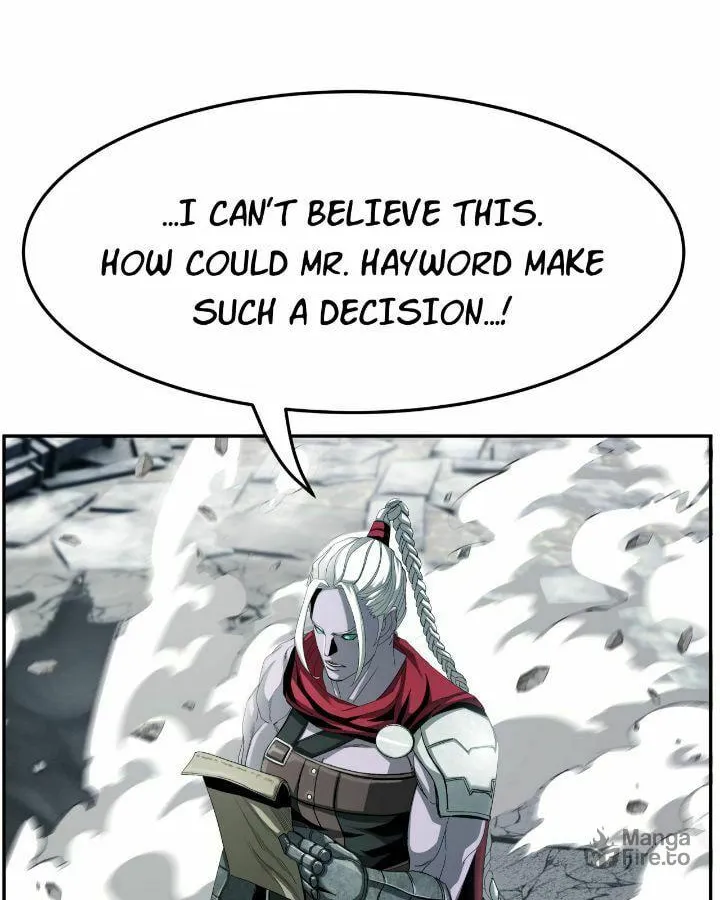 Read Summoners War: Trackers chapter 16 image 90 on Lezhin