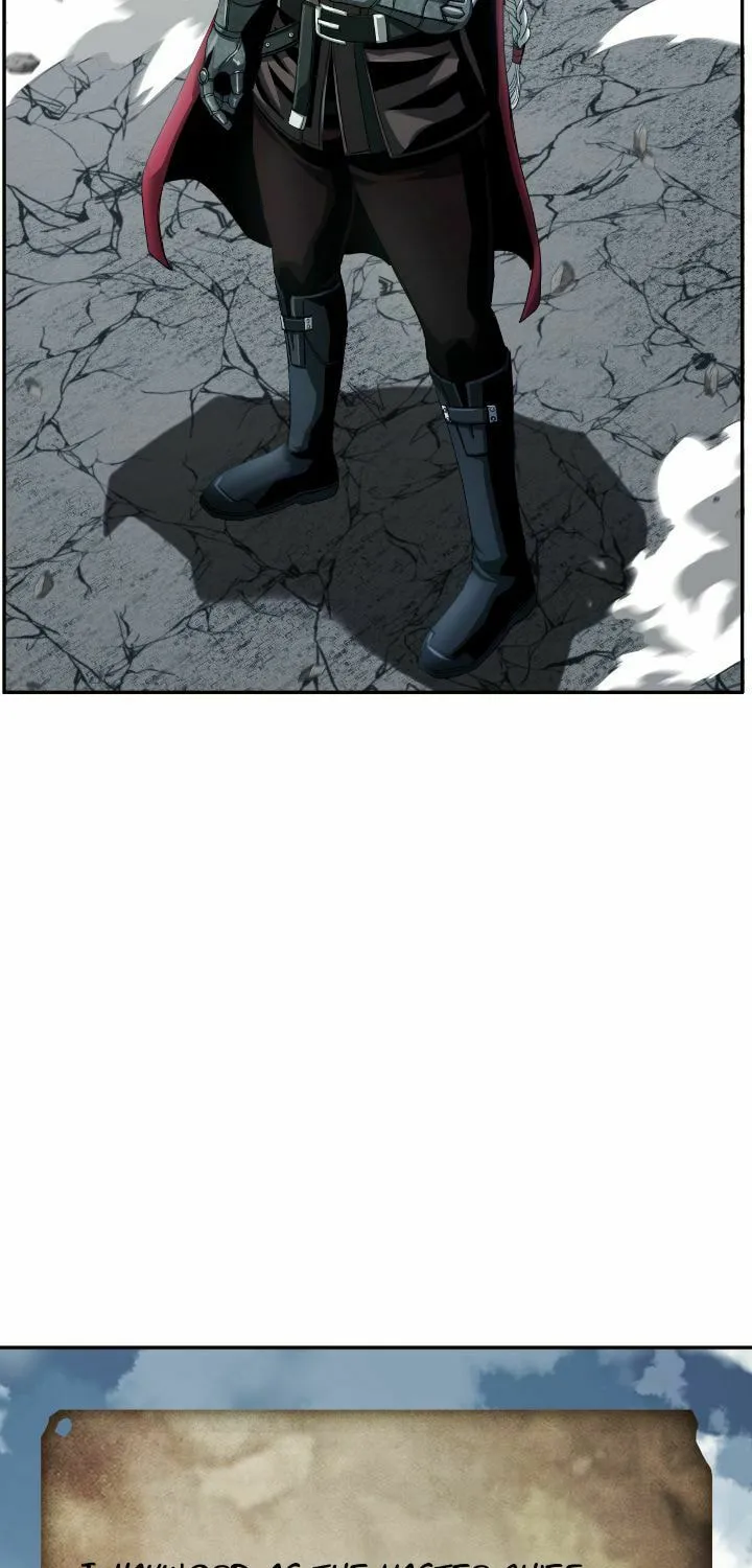Read Summoners War: Trackers chapter 16 image 91 on Lezhin