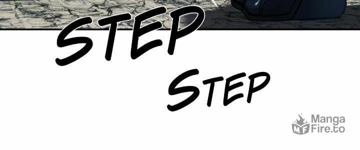 Read Summoners War: Trackers chapter 16 image 95 on Lezhin