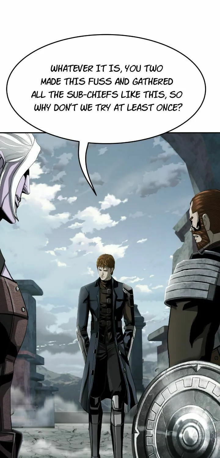 Read Summoners War: Trackers chapter 16 image 96 on Lezhin