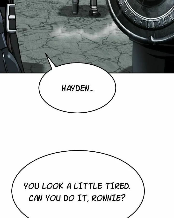 Read Summoners War: Trackers chapter 16 image 97 on Lezhin