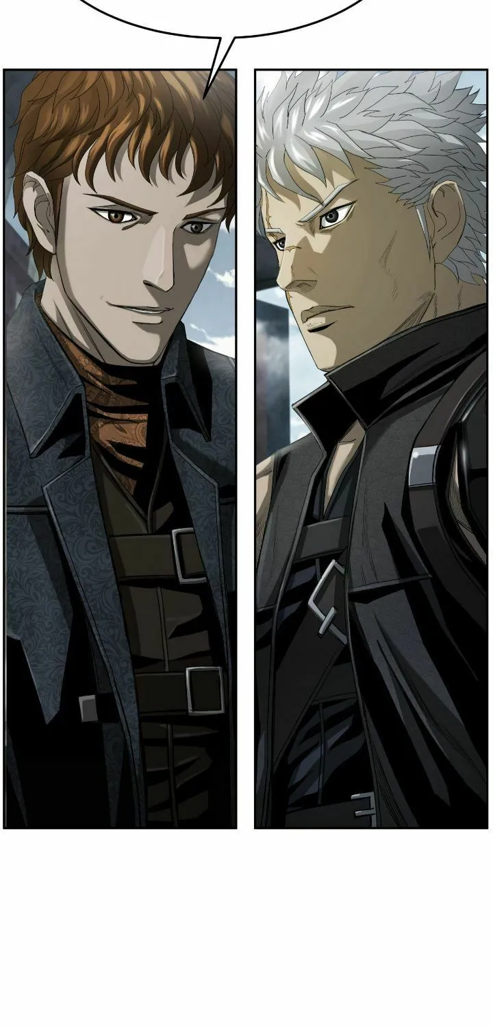 Read Summoners War: Trackers chapter 16 image 98 on Lezhin