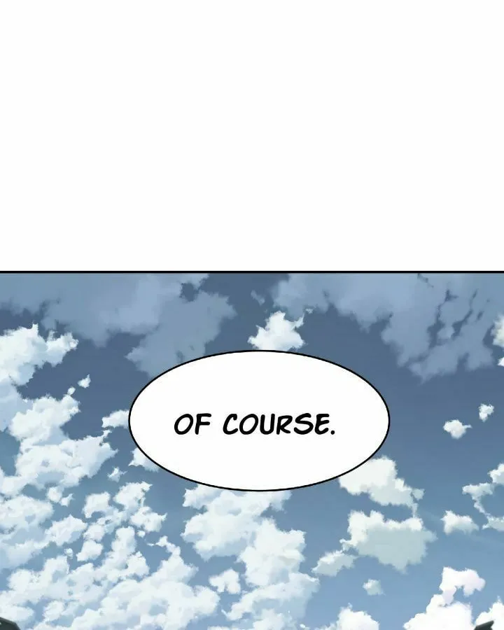 Read Summoners War: Trackers chapter 16 image 99 on Lezhin