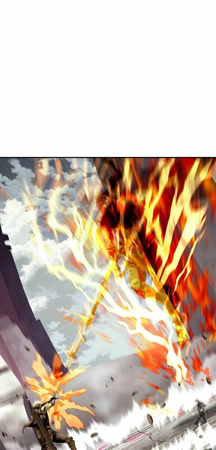 Read Summoners War: Trackers chapter 17 image 1 on Lezhin
