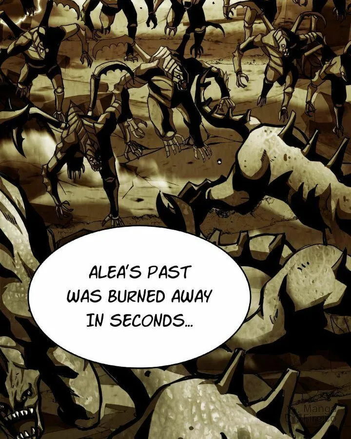 Read Summoners War: Trackers chapter 17 image 101 on Lezhin