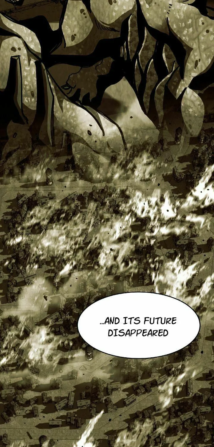 Read Summoners War: Trackers chapter 17 image 102 on Lezhin