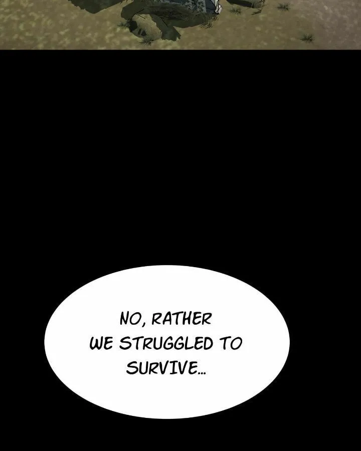 Read Summoners War: Trackers chapter 17 image 105 on Lezhin