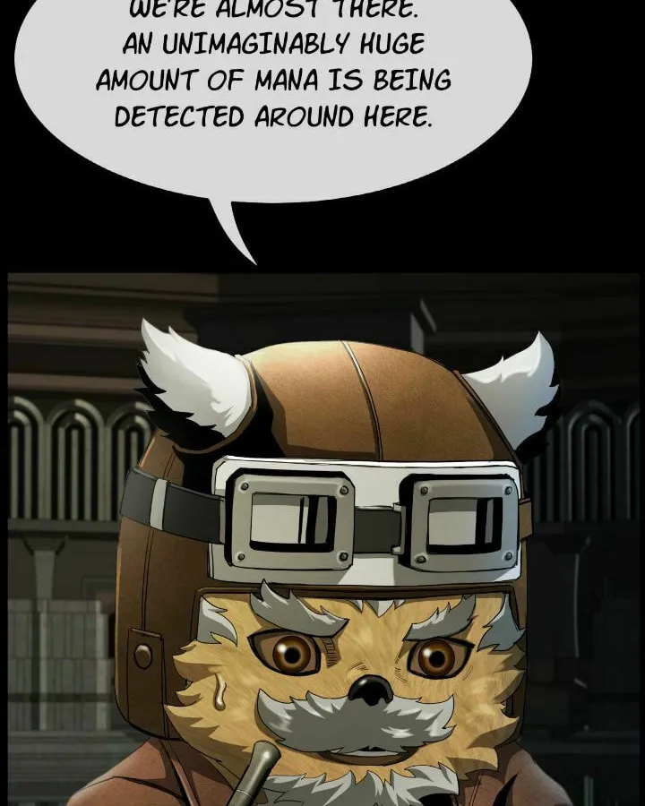 Read Summoners War: Trackers chapter 17 image 109 on Lezhin