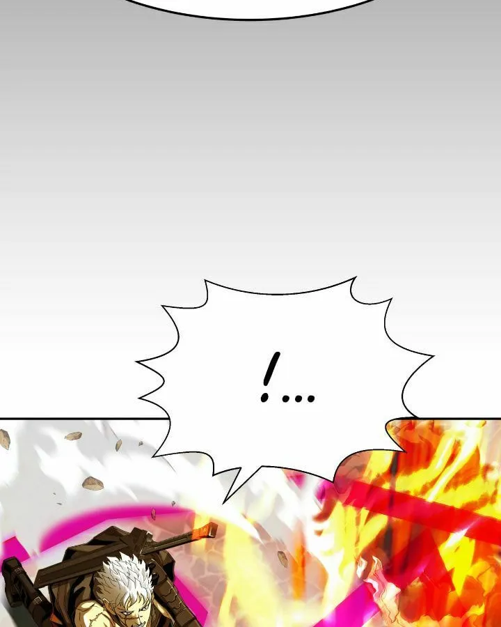 Read Summoners War: Trackers chapter 17 image 11 on Lezhin