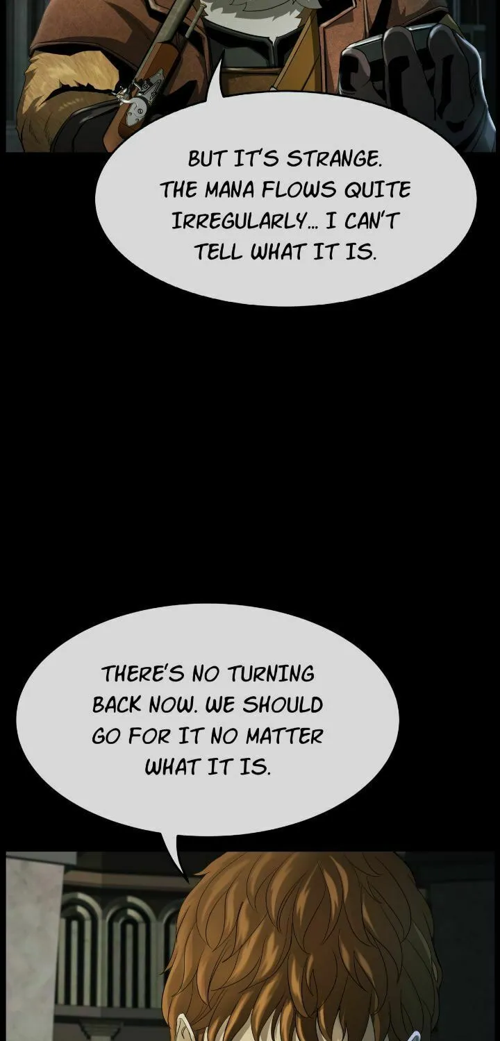 Read Summoners War: Trackers chapter 17 image 110 on Lezhin