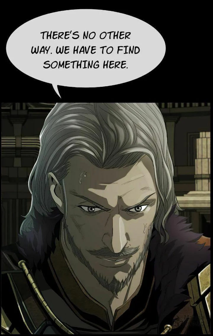 Read Summoners War: Trackers chapter 17 image 112 on Lezhin