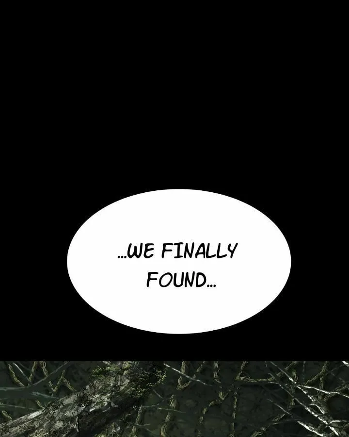 Read Summoners War: Trackers chapter 17 image 116 on Lezhin