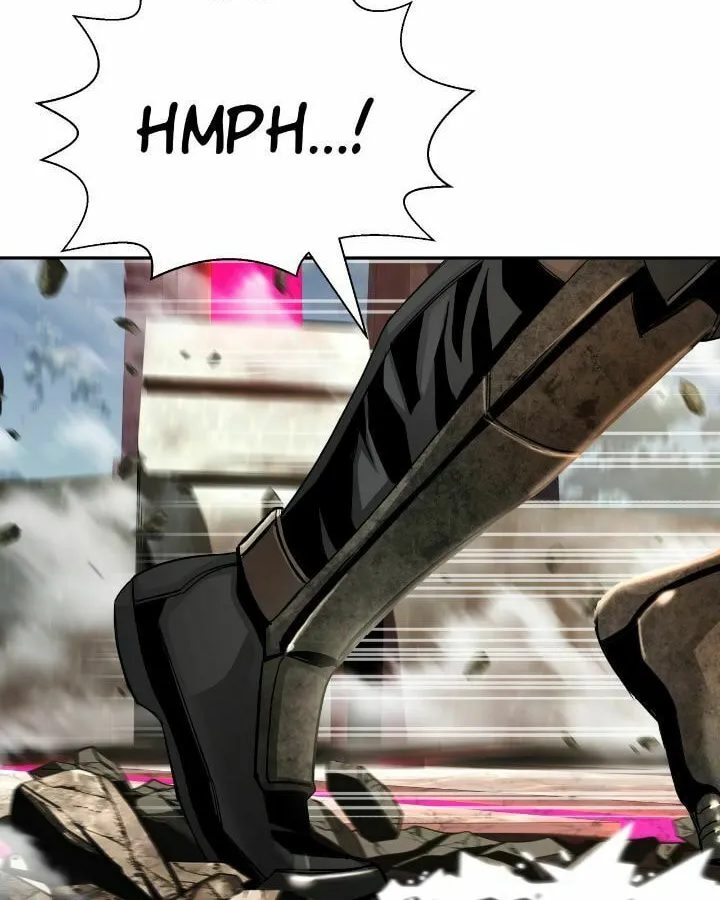 Read Summoners War: Trackers chapter 17 image 13 on Lezhin
