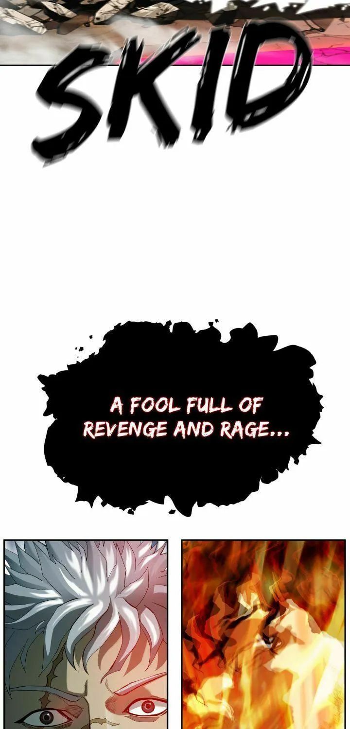 Read Summoners War: Trackers chapter 17 image 14 on Lezhin