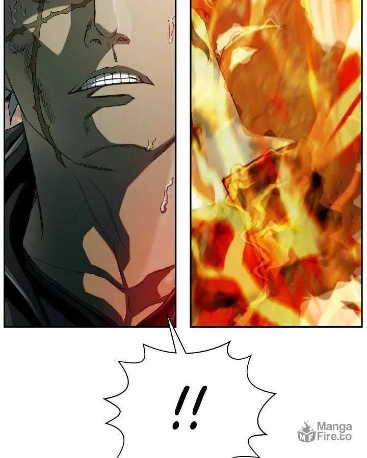 Read Summoners War: Trackers chapter 17 image 15 on Lezhin