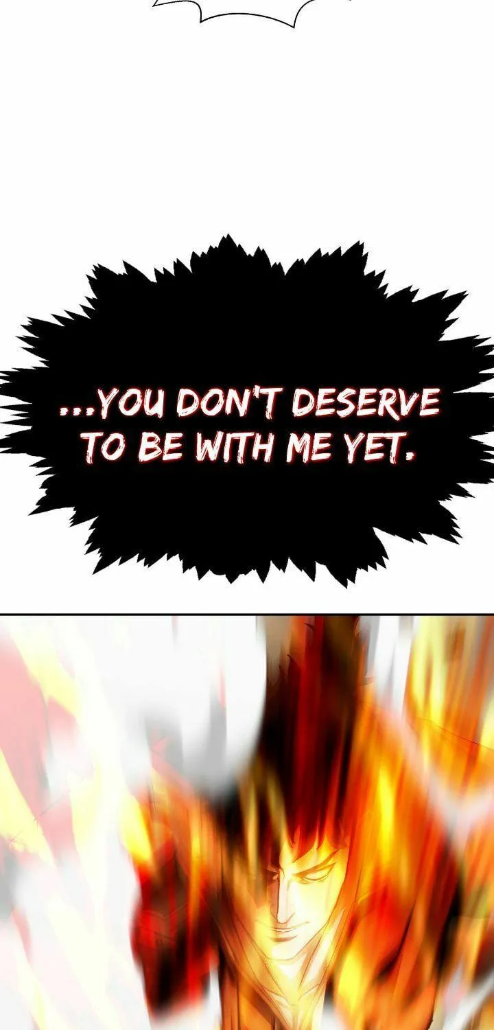 Read Summoners War: Trackers chapter 17 image 16 on Lezhin