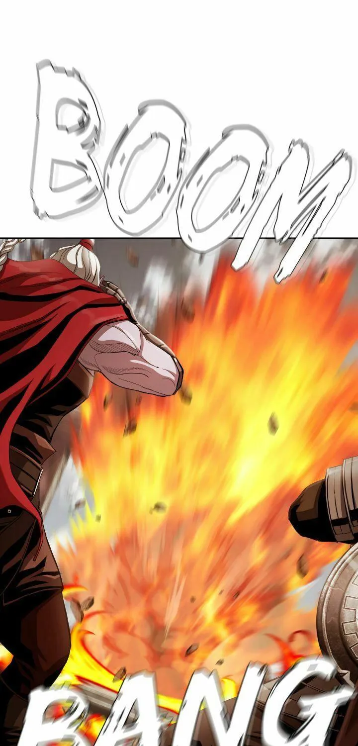 Read Summoners War: Trackers chapter 17 image 20 on Lezhin
