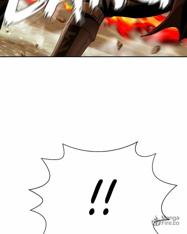 Read Summoners War: Trackers chapter 17 image 21 on Lezhin