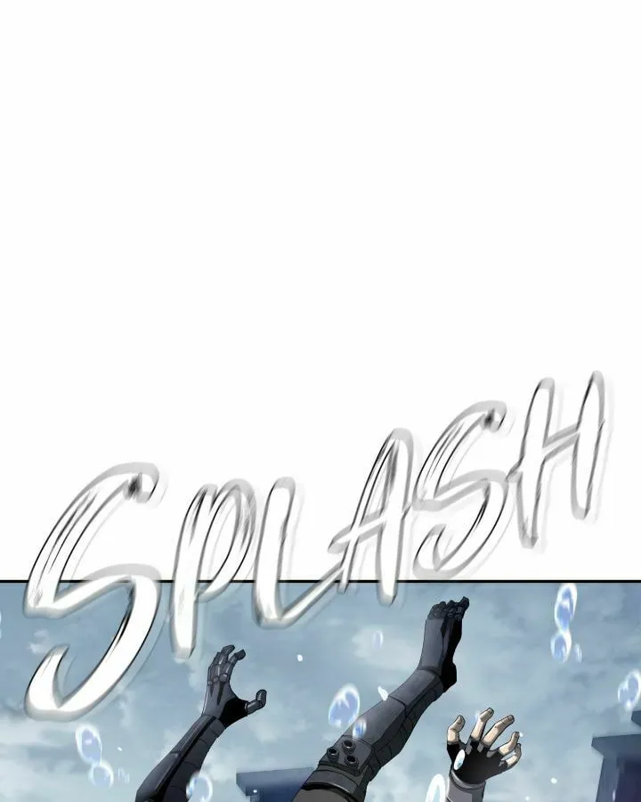 Read Summoners War: Trackers chapter 17 image 23 on Lezhin