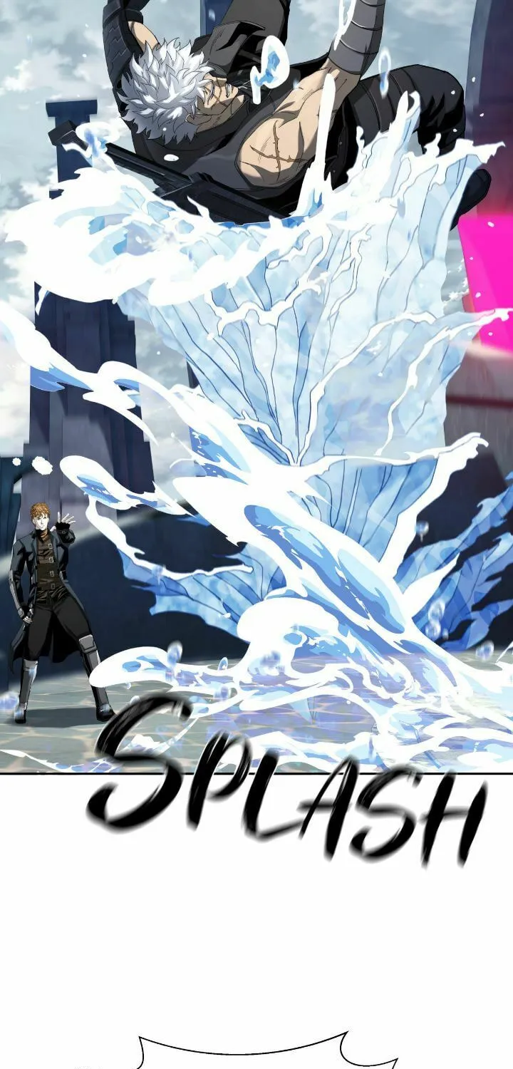 Read Summoners War: Trackers chapter 17 image 24 on Lezhin