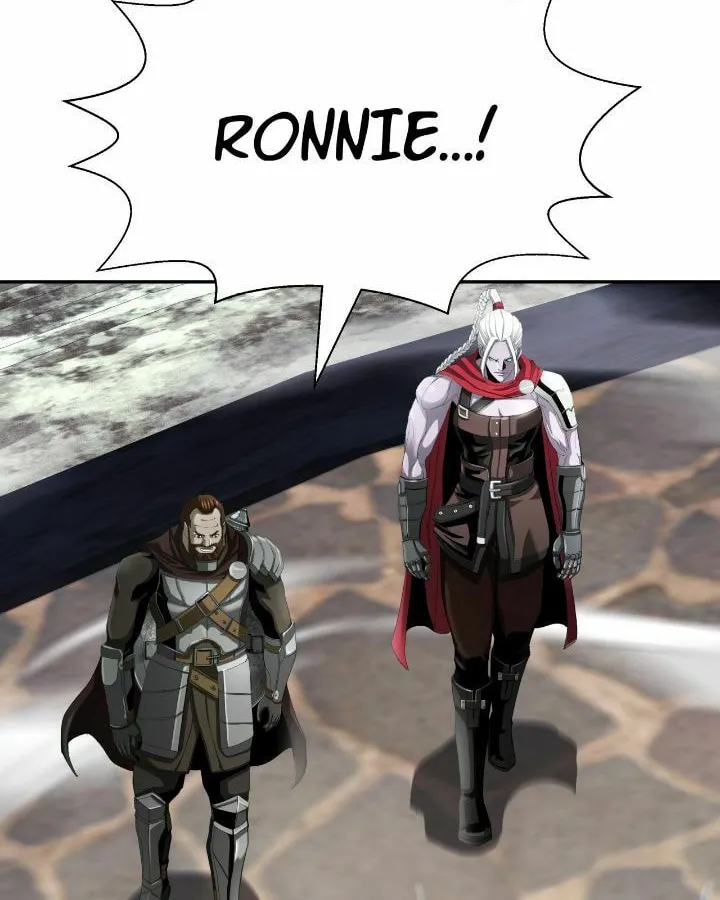 Read Summoners War: Trackers chapter 17 image 25 on Lezhin