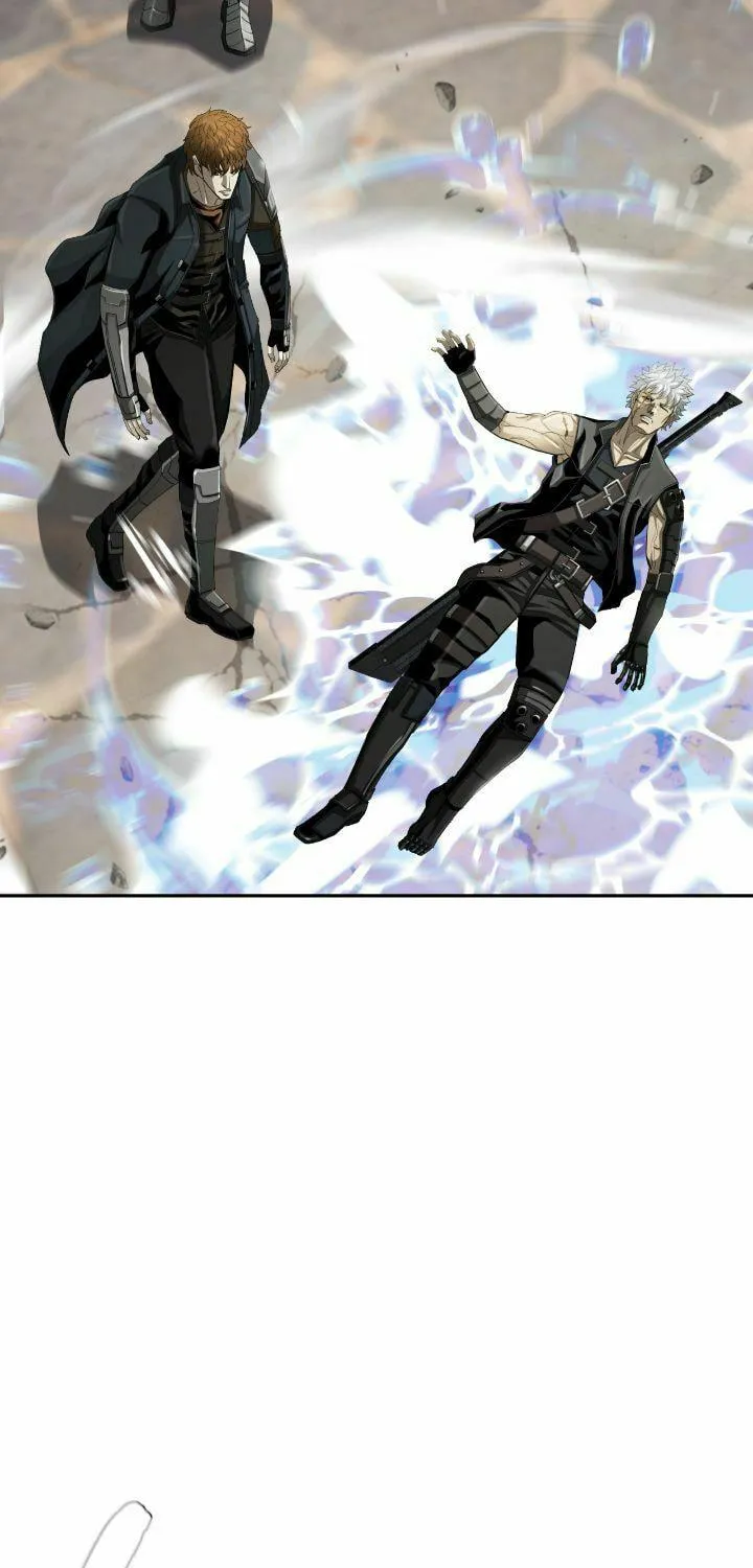 Read Summoners War: Trackers chapter 17 image 26 on Lezhin