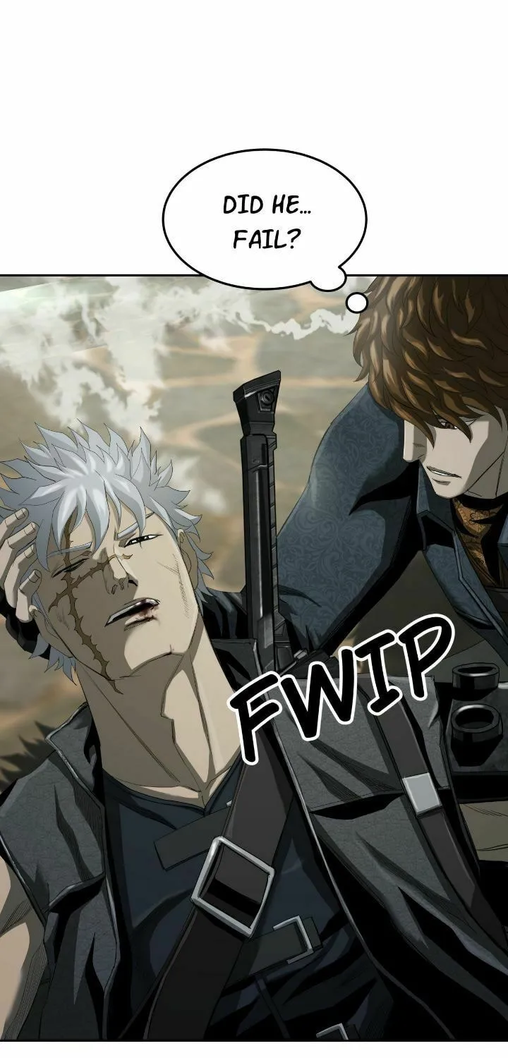 Read Summoners War: Trackers chapter 17 image 29 on Lezhin
