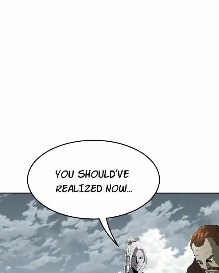 Read Summoners War: Trackers chapter 17 image 30 on Lezhin
