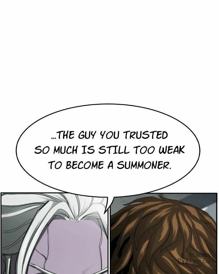 Read Summoners War: Trackers chapter 17 image 32 on Lezhin