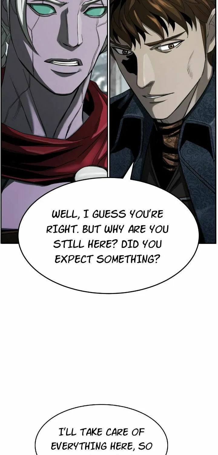 Read Summoners War: Trackers chapter 17 image 33 on Lezhin