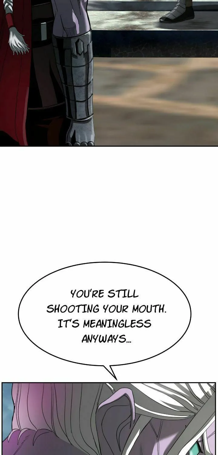 Read Summoners War: Trackers chapter 17 image 35 on Lezhin