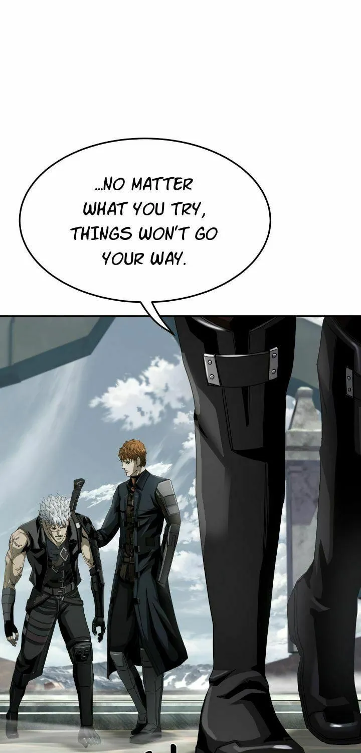 Read Summoners War: Trackers chapter 17 image 37 on Lezhin