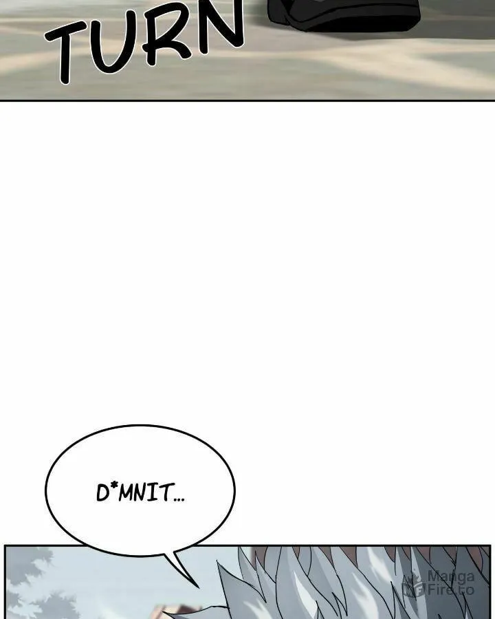 Read Summoners War: Trackers chapter 17 image 38 on Lezhin