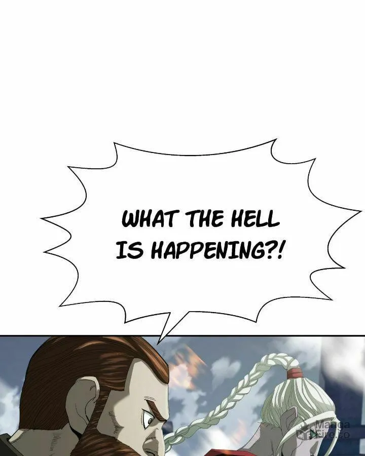 Read Summoners War: Trackers chapter 17 image 4 on Lezhin