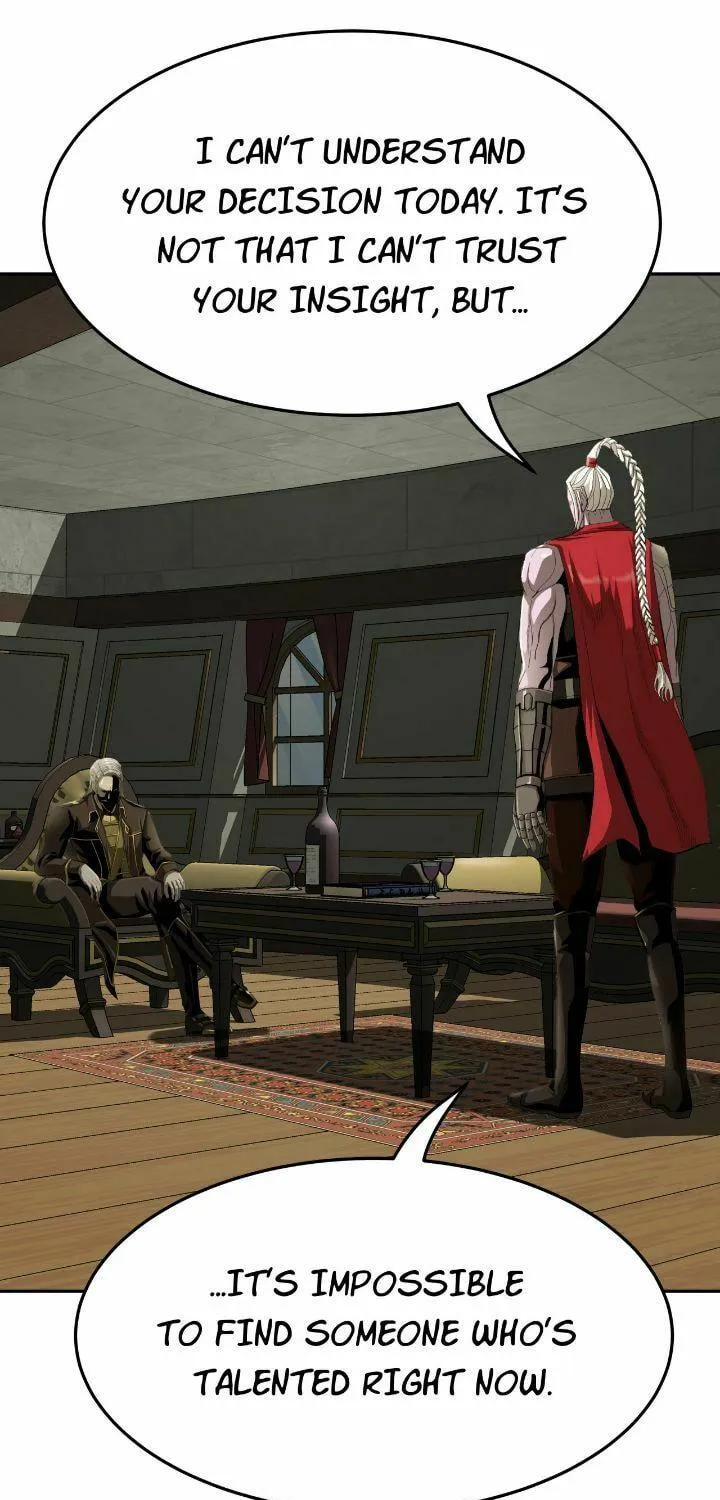 Read Summoners War: Trackers chapter 17 image 43 on Lezhin
