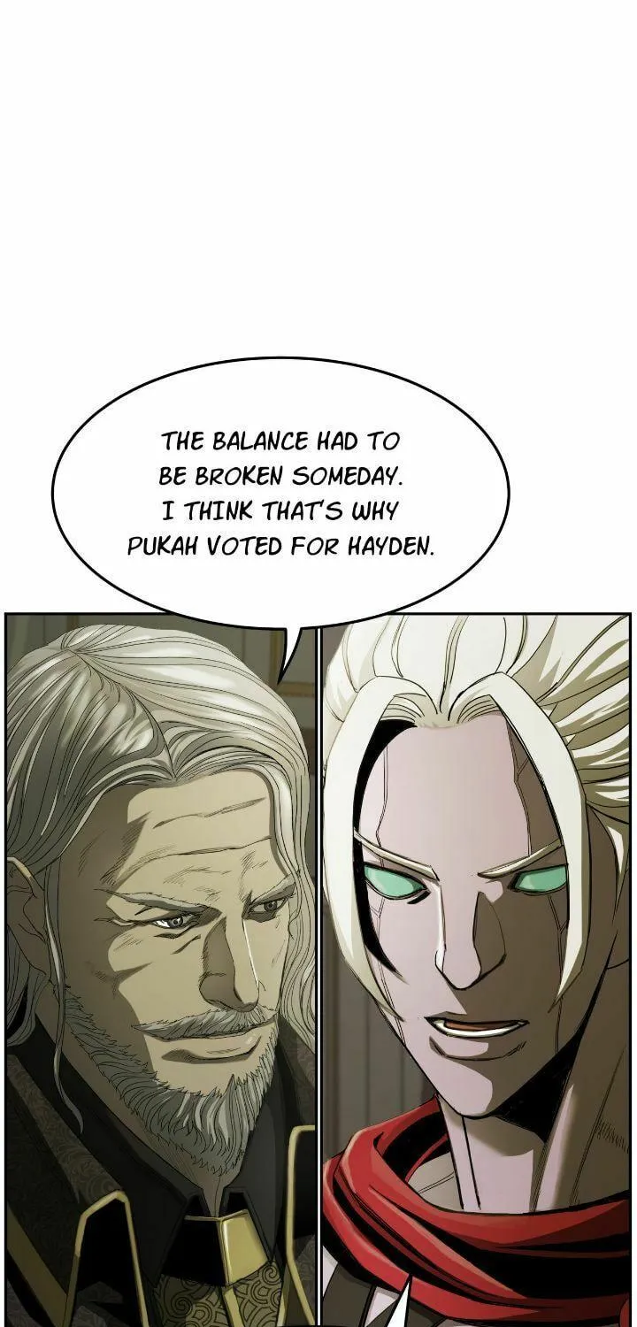 Read Summoners War: Trackers chapter 17 image 45 on Lezhin