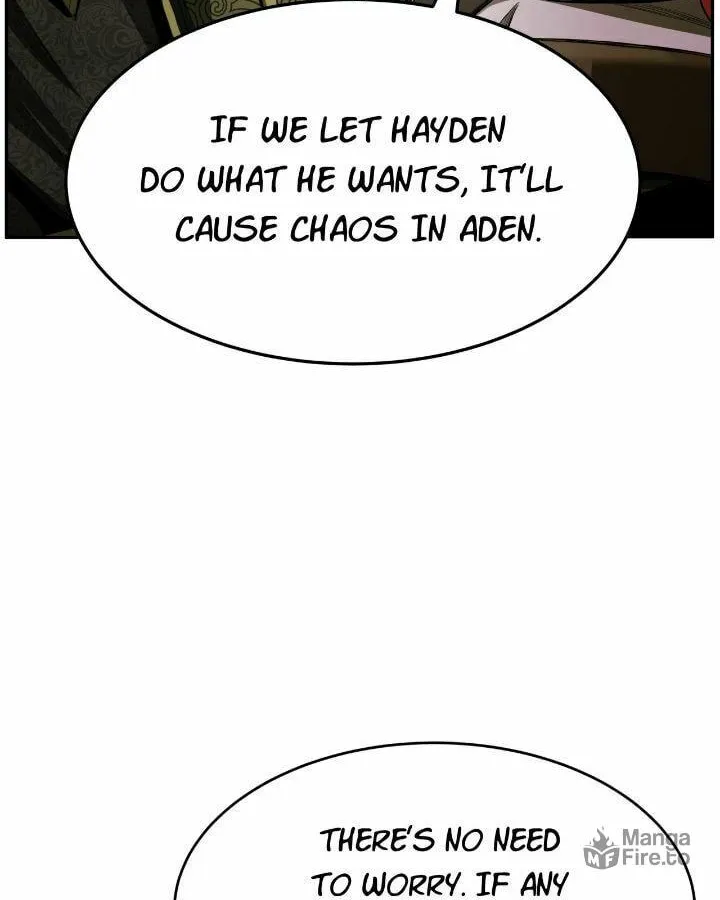 Read Summoners War: Trackers chapter 17 image 46 on Lezhin