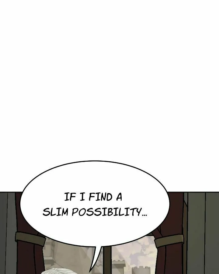 Read Summoners War: Trackers chapter 17 image 48 on Lezhin