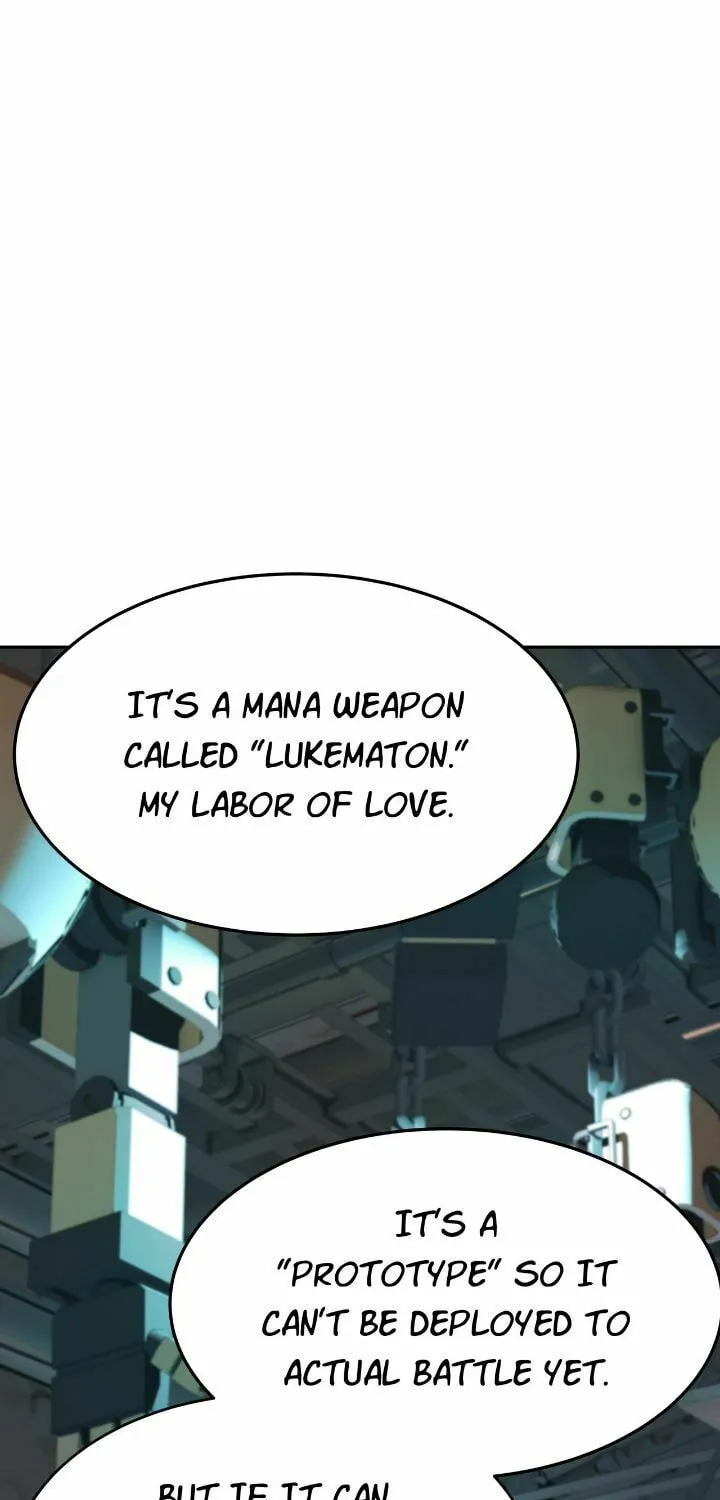 Read Summoners War: Trackers chapter 17 image 62 on Lezhin