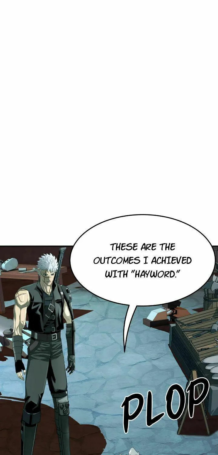 Read Summoners War: Trackers chapter 17 image 64 on Lezhin