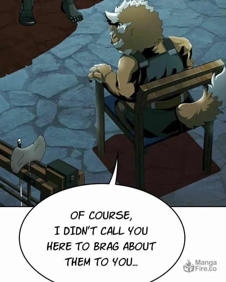 Read Summoners War: Trackers chapter 17 image 65 on Lezhin