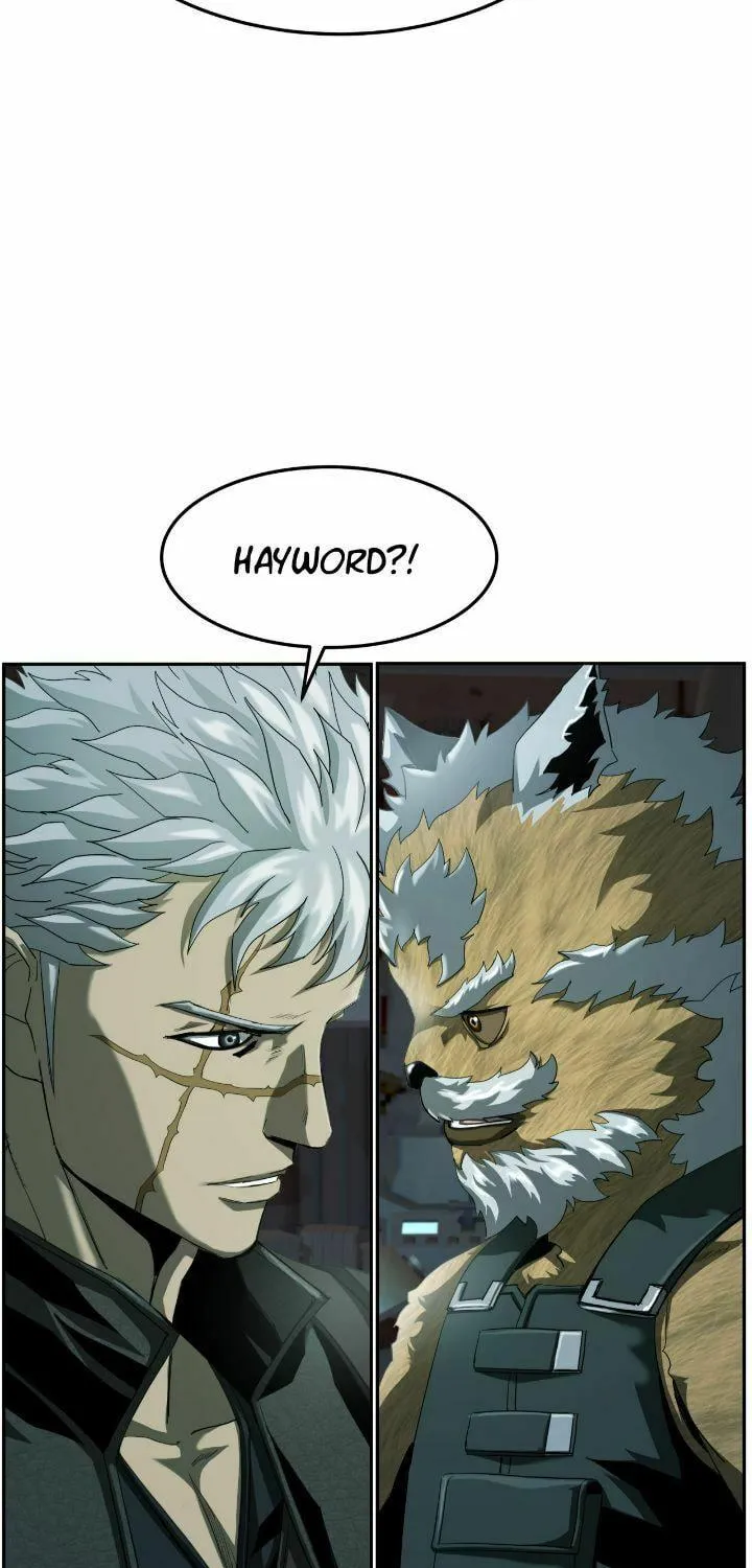 Read Summoners War: Trackers chapter 17 image 66 on Lezhin