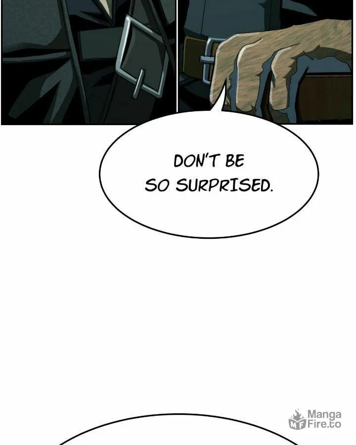 Read Summoners War: Trackers chapter 17 image 67 on Lezhin