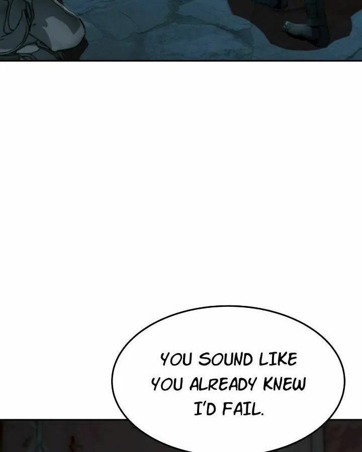 Read Summoners War: Trackers chapter 17 image 71 on Lezhin