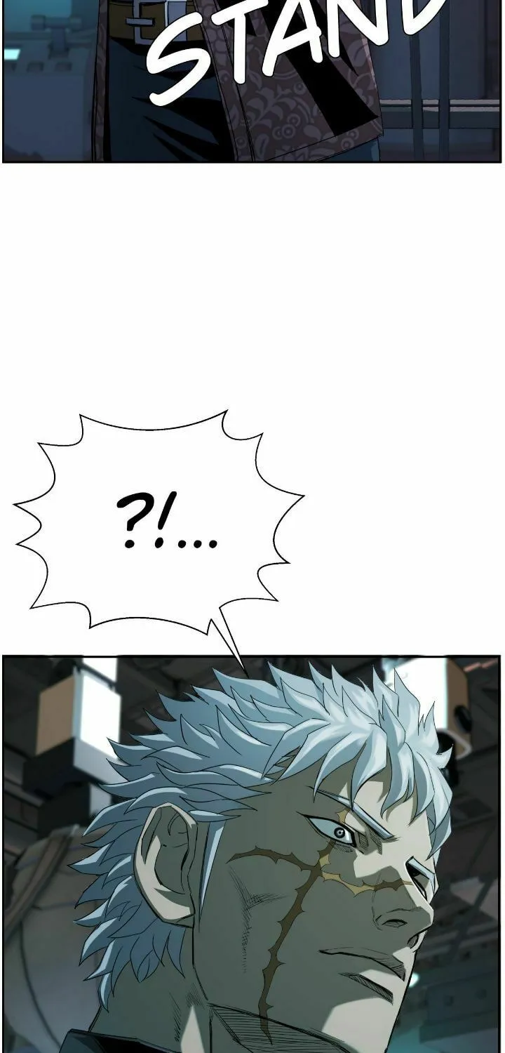 Read Summoners War: Trackers chapter 17 image 76 on Lezhin