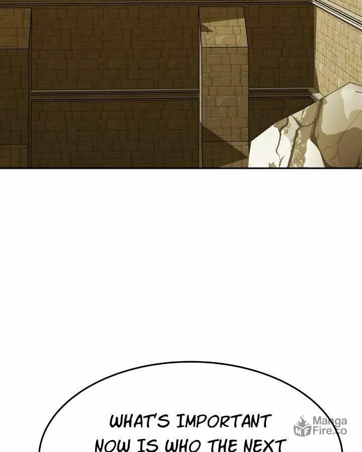 Read Summoners War: Trackers chapter 17 image 79 on Lezhin