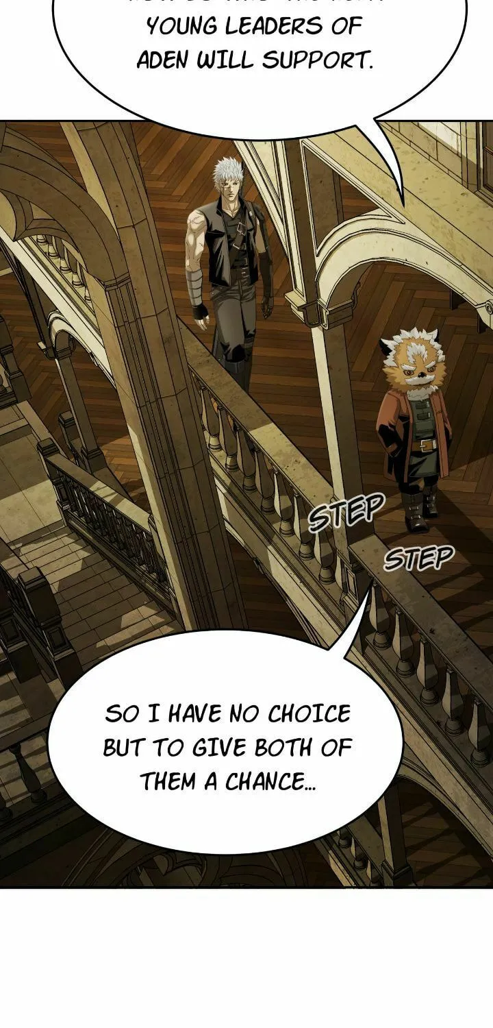 Read Summoners War: Trackers chapter 17 image 80 on Lezhin