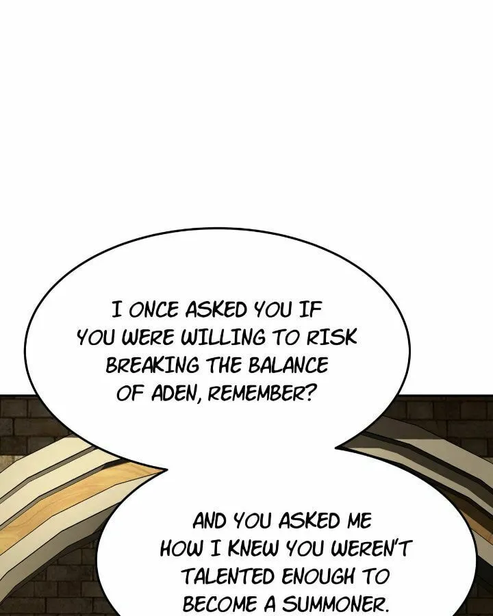 Read Summoners War: Trackers chapter 17 image 81 on Lezhin