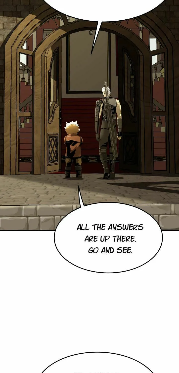 Read Summoners War: Trackers chapter 17 image 82 on Lezhin