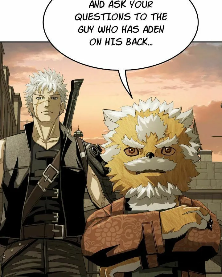 Read Summoners War: Trackers chapter 17 image 83 on Lezhin